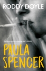 Paula Spencer - eBook