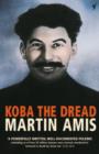 Koba The Dread - eBook