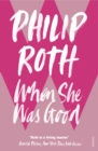 When She Was Good - eBook