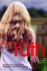 According to Ruth - eBook