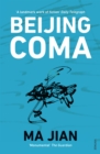 Beijing Coma - eBook
