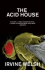 The Acid House - eBook