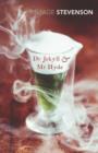 Dr Jekyll and Mr Hyde and Other Stories - eBook