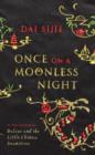 Once on a Moonless Night - eBook