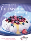 Slimming World Four Seasons Cookbook - eBook