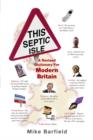 This Septic Isle : A revised dictionary for modern Britain - eBook