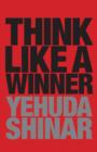 Think Like a Winner - eBook
