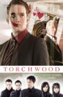 Torchwood: The Twilight Streets - eBook