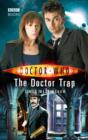 Doctor Who: The Doctor Trap - eBook