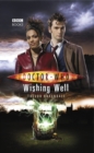 Doctor Who: Wishing Well - eBook