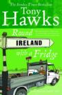 Round Ireland With A Fridge - eBook