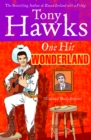 One Hit Wonderland - eBook