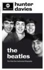 The Beatles : The Authorised Biography - eBook