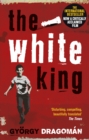The White King - eBook