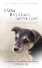 From Baghdad, With Love - eBook