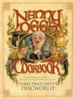 Nanny Ogg's Cookbook : a beautifully illustrated collection of recipes and reflections on life from one of the most famous witches from Sir Terry Pratchett s bestselling Discworld series - eBook