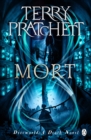 Mort : (Discworld Novel 4) - eBook