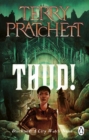 Thud! : (Discworld Novel 34) - eBook