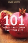 101 Foods That Could Save Your Life - eBook