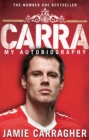 Carra: My Autobiography - eBook