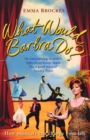 What Would Barbra Do? - eBook