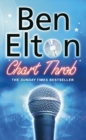 Chart Throb - eBook