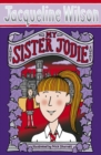 My Sister Jodie - eBook