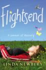 Flightsend - eBook
