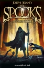 The Spook's Apprentice : Book 1 - eBook