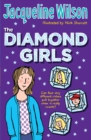 The Diamond Girls - eBook