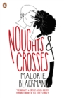 Noughts & Crosses - eBook