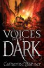 Voices in the Dark - eBook