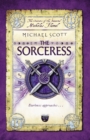 The Sorceress : Book 3 - eBook