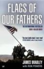 Flags Of Our Fathers - eBook