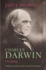 Charles Darwin: Voyaging : Volume 1 of a biography - eBook