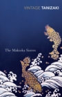 The Makioka Sisters - eBook