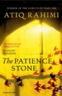 The Patience Stone - eBook