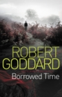 Borrowed Time - eBook