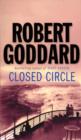 Closed Circle - eBook