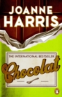 Chocolat : the enchanting bestseller from international multi-million copy seller Joanne Harris - eBook