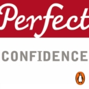 Perfect Confidence - eAudiobook