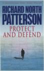 Protect And Defend - eBook