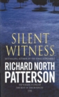 Silent Witness - eBook