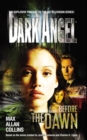 Dark Angel : Before the Dawn - eBook