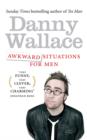 Awkward Situations for Men - eBook