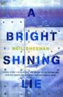 A Bright Shining Lie : John Paul Vann and America in Vietnam - eBook