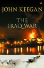 The Iraq War - eBook