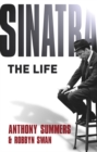 Sinatra : The Life - eBook
