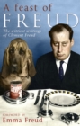A Feast of Freud : The wittiest writings of Clement Freud - eBook