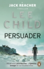 Persuader : (Jack Reacher 7) - eBook